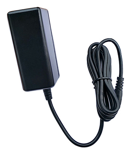 Adattatore per mfj - per, mfj-941e