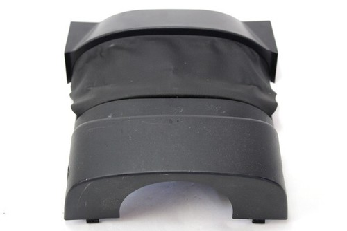 3m51 3530 abw - 3m51-3530-abw, rivestimento