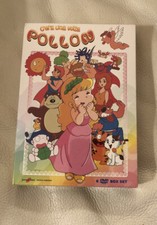 Era una volta pollon boxset - c'era,