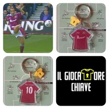 Giocatore - il,
