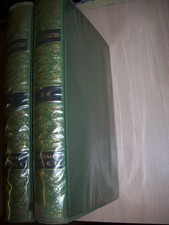 GIOVANNI BOCCACCIO-DECAMERON-INTEGRALE DUE VOLUMI-CLASSICI UTET-NATALINO SAPEGNO