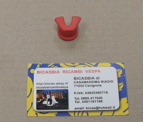 842175 cursore variatore - cursore,