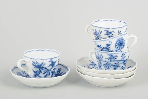 Meissen germania cipolla - meissen,, germania.