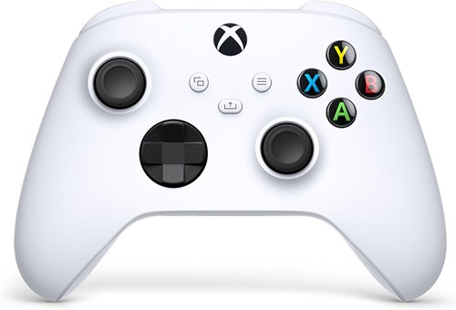 Xbox controller wireless - **,