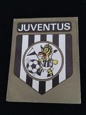 ***CALCIATORI PANINI