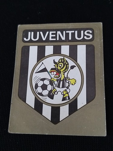 Calciatori panini - ***calciatori,