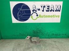 Centralina Luce Xenon BMW