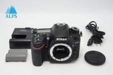 Nikon D7200 24,2 megapixel