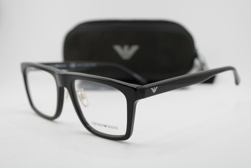 New emporio armani - emporio,