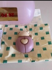 Coccinella Thun bauli