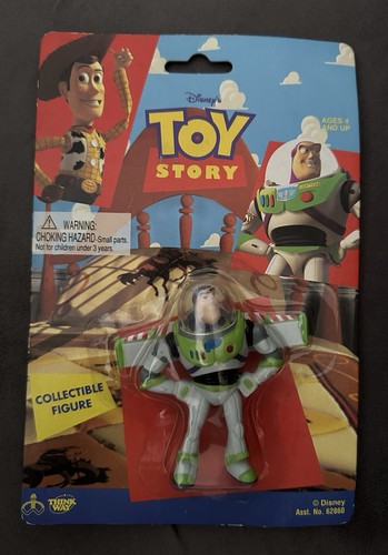 Modellino thinkway toys disney - thinkway,