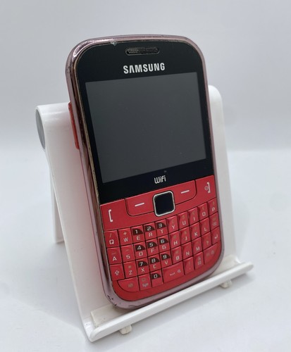 Telefono cellulare samsung - telefono,
