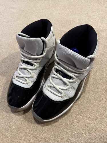 Air jordan retro high - air,