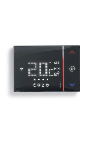 Termostato intelligente