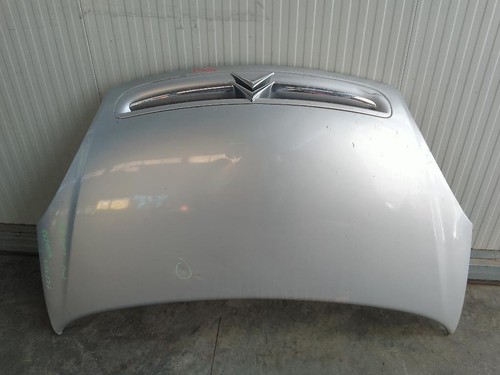 Cofano anteriore per citroen - anteriore,