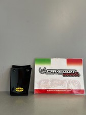 PLASTICA CHIUSURA CARENE