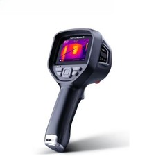 Thermal master thor - master,