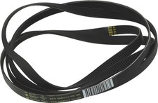Cinghia per Asciugatrice BOSCH