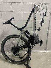 MTB Torpado Matador Impudent