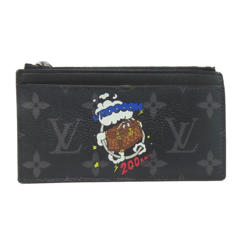 Louis vuitton m80994 - louis,