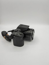 Samsung WB1100F 16MP