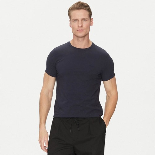 Calvin klein shirt uomo - calvin, t-shirt