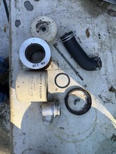 FILTRO ARIA GRAVELY MODELLO L,LI,LS,L8 E ALTRI RETROMARCIA.