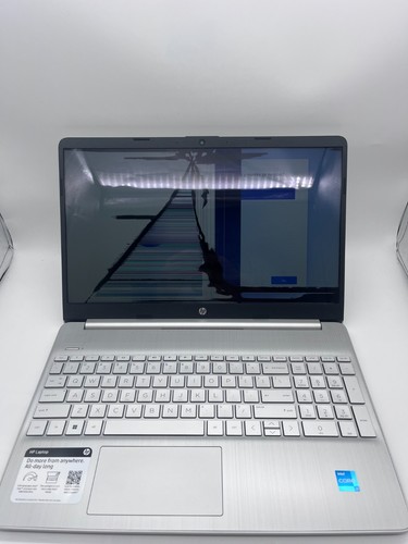 Touchscreen portatile - touchscreen,