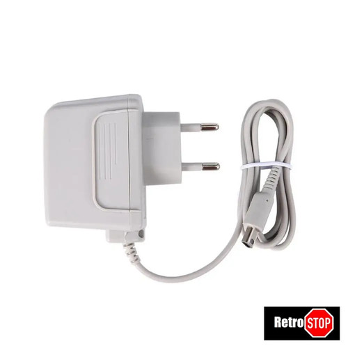 Caricatore alimentatore per - alimentatore,