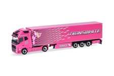 Herpa 319836 Volvo FH GL XL