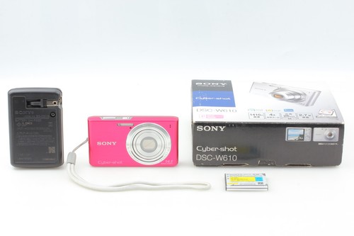 Fotocamera digitale compatta