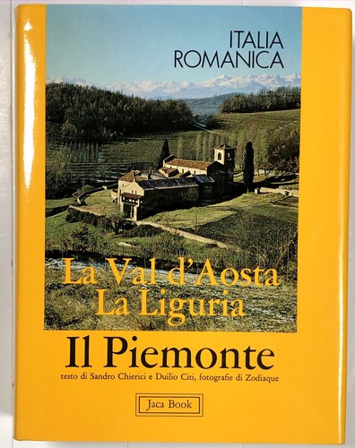 Piemonte liguria la - piemonte,,