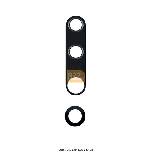 Vetro cam note - mi, 10/note