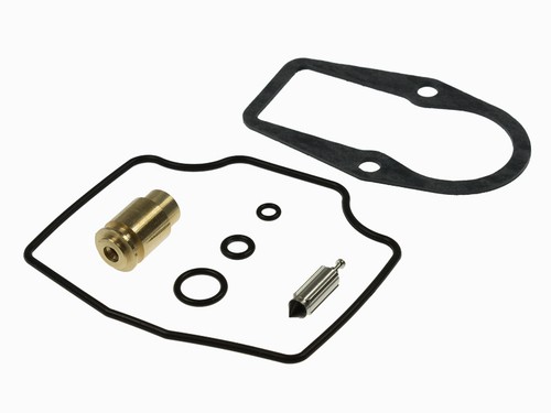 Kit riparazione carburatore