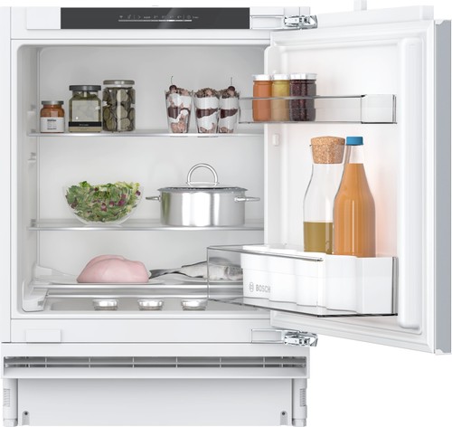 Bosch serie kur21vfe0 - bosch,