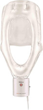 Swiss ionic comfort 513 - ,,