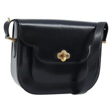 Borsa a tracolla BALLY in