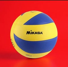 Mikasa Pallavolo MVA300