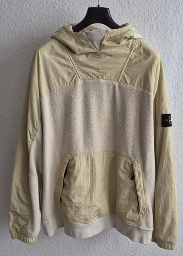 Stone island maglione felpa - stone,