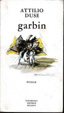Garbin (Poesia in dialetto
