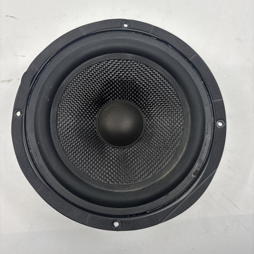 Audio bx5a monitor studio - m-audio,