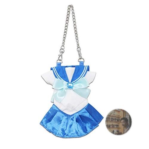 Sailor moon mercury - moon,