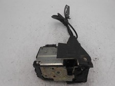 Chiusura centralizzata posteriore destra FORD FIESTA 5 PHASE 1