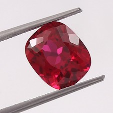 AAA 5.50 CT Naturale Perfetto