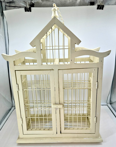 Scaffale espositore vintage - vintage, in