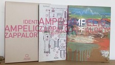 Ampelio Zappalorto. Identità