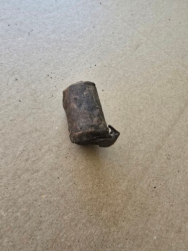 Harley wla wlc wld - harley, flathead