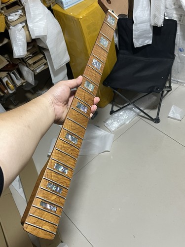 21fret fiamma arrostita - 3a,