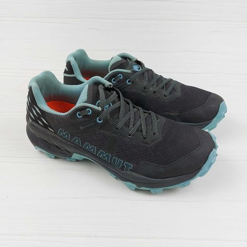 Sneakers donna mammut - sneakers,