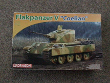 Dragon 7236 scala 1/72